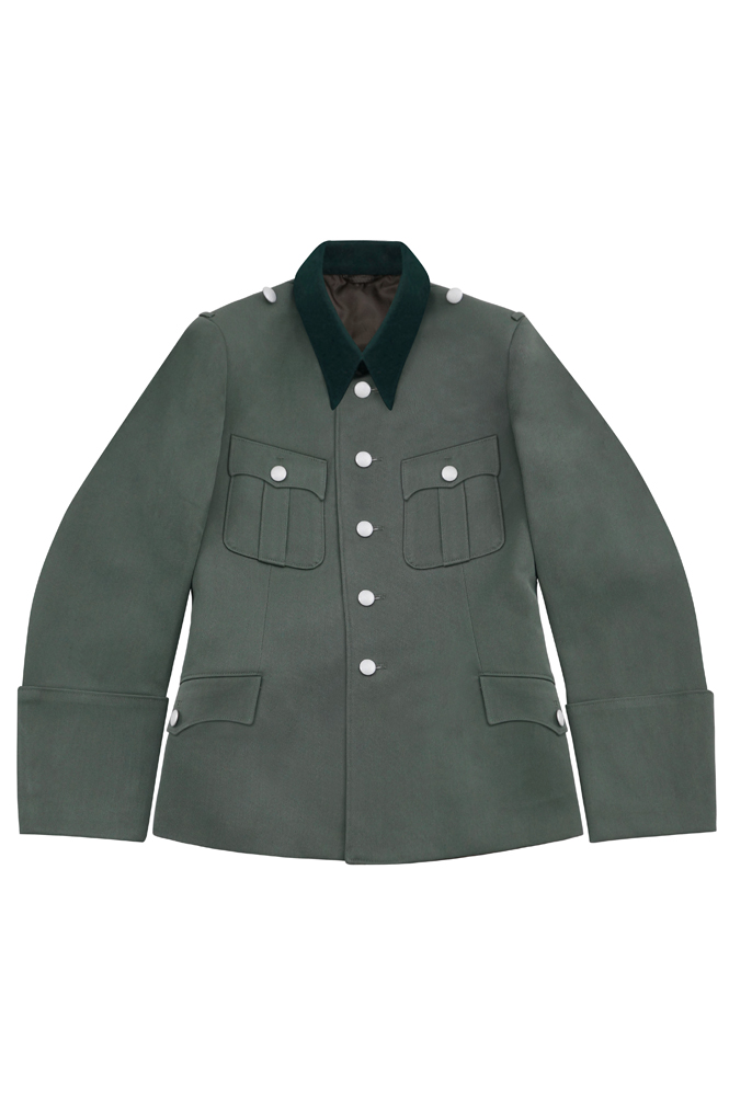 WW2 german uniform,SS uniform,waffen SS,gestapo,M35 tunic, M37 tunic,German SS Gabardine Tunic,WW2 uniforms,wii uniforms,WWII german militaria,WWII german,reenactment  shop,reenactment uniforms,german WW2 uniforms,german WW2 militaria,WW2 reproduction,german officer uniform,replica military uniforms,saving private ryan uniforms