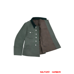 WW2 german uniform,SS uniform,waffen SS,gestapo,M35 tunic, M37 tunic,German SS Gabardine Tunic,WW2 uniforms,wii uniforms,WWII german militaria,WWII german,reenactment  shop,reenactment uniforms,german WW2 uniforms,german WW2 militaria,WW2 reproduction,german officer uniform,replica military uniforms,saving private ryan uniforms