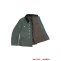 WWII German SS M35 Officer Gabardine Service Tunic Jacket 6 buttons WW2 german uniform,SS uniform,waffen SS,gestapo,M35 tunic, M37 tunic,German SS Gabardine Tunic,WW2 uniforms,wii uniforms,WWII german militaria,WWII german,reenactment  shop,reenactment uniforms,german WW2 uniforms,german WW2 militaria,WW2 reproduction,german officer uniform,replica military uniforms,saving private ryan uniforms