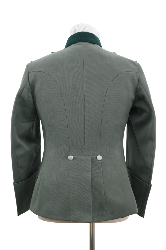 WW2 german uniform,SS uniform,waffen SS,gestapo,M35 tunic, M37 tunic,German SS Gabardine Tunic,WW2 uniforms,wii uniforms,WWII german militaria,WWII german,reenactment  shop,reenactment uniforms,german WW2 uniforms,german WW2 militaria,WW2 reproduction,german officer uniform,replica military uniforms,saving private ryan uniforms