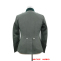 WWII German SS M35 Officer Gabardine Service Tunic Jacket 6 buttons WW2 german uniform,SS uniform,waffen SS,gestapo,M35 tunic, M37 tunic,German SS Gabardine Tunic,WW2 uniforms,wii uniforms,WWII german militaria,WWII german,reenactment  shop,reenactment uniforms,german WW2 uniforms,german WW2 militaria,WW2 reproduction,german officer uniform,replica military uniforms,saving private ryan uniforms