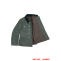 WWII German SS M37 Officer Gabardine Service Tunic Jacket WW2 german uniform,SS uniform,waffen SS,gestapo,M35 tunic, M37 tunic,German SS Gabardine Tunic,WW2 uniforms,wii uniforms,WWII german militaria,WWII german,reenactment  shop,reenactment uniforms,german WW2 uniforms,german WW2 militaria,WW2 reproduction,german officer uniform,replica military uniforms,saving private ryan uniforms