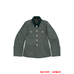 WWII German SS M37 Officer Gabardine Service Tunic Jacket WW2 german uniform,SS uniform,waffen SS,gestapo,M35 tunic, M37 tunic,German SS Gabardine Tunic,WW2 uniforms,wii uniforms,WWII german militaria,WWII german,reenactment  shop,reenactment uniforms,german WW2 uniforms,german WW2 militaria,WW2 reproduction,german officer uniform,replica military uniforms,saving private ryan uniforms