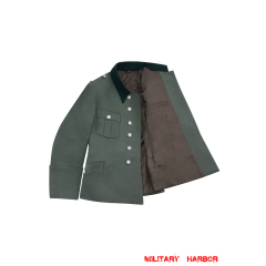 WW2 german uniform,SS uniform,waffen SS,gestapo,M35 tunic, M37 tunic,German SS Gabardine Tunic,WW2 uniforms,wii uniforms,WWII german militaria,WWII german,reenactment  shop,reenactment uniforms,german WW2 uniforms,german WW2 militaria,WW2 reproduction,german officer uniform,replica military uniforms,saving private ryan uniforms