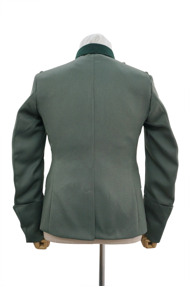 WW2 german uniform,SS uniform,waffen SS,gestapo,M35 tunic, M37 tunic,German SS Gabardine Tunic,WW2 uniforms,wii uniforms,WWII german militaria,WWII german,reenactment  shop,reenactment uniforms,german WW2 uniforms,german WW2 militaria,WW2 reproduction,german officer uniform,replica military uniforms,saving private ryan uniforms