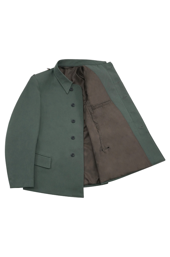 WW2 german uniform,SS uniform,waffen SS,gestapo,M36 tunic,German SS Gabardine Tunic,WW2 uniforms,wii uniforms,WWII german militaria,WWII german,reenactment  shop,reenactment uniforms,german WW2 uniforms,german WW2 militaria,WW2 reproduction,german officer uniform,replica military uniforms,saving private ryan uniforms