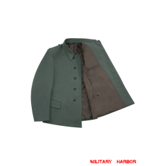 WW2 german uniform,SS uniform,waffen SS,gestapo,M36 tunic,German SS Gabardine Tunic,WW2 uniforms,wii uniforms,WWII german militaria,WWII german,reenactment  shop,reenactment uniforms,german WW2 uniforms,german WW2 militaria,WW2 reproduction,german officer uniform,replica military uniforms,saving private ryan uniforms