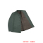 WWII German SS General Officer Fieldgrey Litewka Tunic WW2 german uniform,SS uniform,waffen SS,gestapo,M36 tunic,German SS Gabardine Tunic,WW2 uniforms,wii uniforms,WWII german militaria,WWII german,reenactment  shop,reenactment uniforms,german WW2 uniforms,german WW2 militaria,WW2 reproduction,german officer uniform,replica military uniforms,saving private ryan uniforms