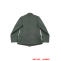 WWII German SS General Officer Fieldgrey Litewka Tunic WW2 german uniform,SS uniform,waffen SS,gestapo,M36 tunic,German SS Gabardine Tunic,WW2 uniforms,wii uniforms,WWII german militaria,WWII german,reenactment  shop,reenactment uniforms,german WW2 uniforms,german WW2 militaria,WW2 reproduction,german officer uniform,replica military uniforms,saving private ryan uniforms