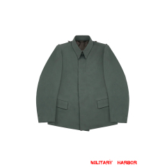 WWII German SS General Officer Fieldgrey Litewka Tunic WW2 german uniform,SS uniform,waffen SS,gestapo,M36 tunic,German SS Gabardine Tunic,WW2 uniforms,wii uniforms,WWII german militaria,WWII german,reenactment  shop,reenactment uniforms,german WW2 uniforms,german WW2 militaria,WW2 reproduction,german officer uniform,replica military uniforms,saving private ryan uniforms