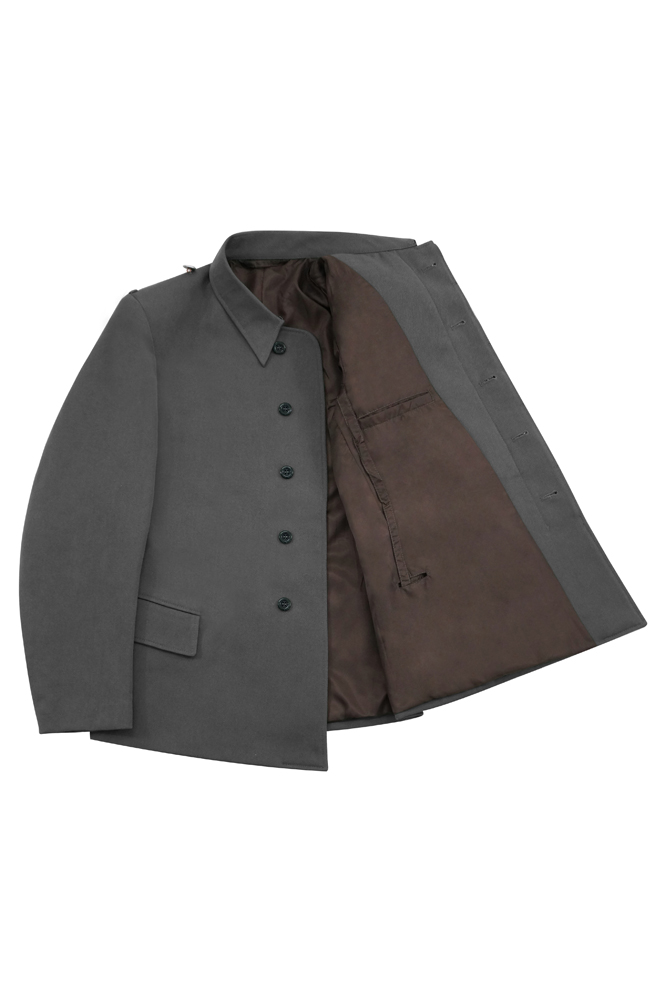 WW2 german uniform,SS uniform,waffen SS,gestapo,M36 tunic,German SS Gabardine Tunic,WW2 uniforms,wii uniforms,WWII german militaria,WWII german,reenactment  shop,reenactment uniforms,german WW2 uniforms,german WW2 militaria,WW2 reproduction,german officer uniform,replica military uniforms,saving private ryan uniforms