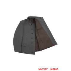 WW2 german uniform,SS uniform,waffen SS,gestapo,M36 tunic,German SS Gabardine Tunic,WW2 uniforms,wii uniforms,WWII german militaria,WWII german,reenactment  shop,reenactment uniforms,german WW2 uniforms,german WW2 militaria,WW2 reproduction,german officer uniform,replica military uniforms,saving private ryan uniforms