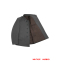WWII German SS General Officer Grey Litewka Tunic WW2 german uniform,SS uniform,waffen SS,gestapo,M36 tunic,German SS Gabardine Tunic,WW2 uniforms,wii uniforms,WWII german militaria,WWII german,reenactment  shop,reenactment uniforms,german WW2 uniforms,german WW2 militaria,WW2 reproduction,german officer uniform,replica military uniforms,saving private ryan uniforms