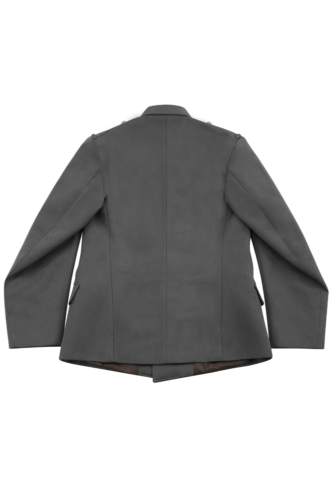 WW2 german uniform,SS uniform,waffen SS,gestapo,M36 tunic,German SS Gabardine Tunic,WW2 uniforms,wii uniforms,WWII german militaria,WWII german,reenactment  shop,reenactment uniforms,german WW2 uniforms,german WW2 militaria,WW2 reproduction,german officer uniform,replica military uniforms,saving private ryan uniforms