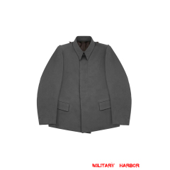WWII German SS General Officer Grey Litewka Tunic WW2 german uniform,SS uniform,waffen SS,gestapo,M36 tunic,German SS Gabardine Tunic,WW2 uniforms,wii uniforms,WWII german militaria,WWII german,reenactment  shop,reenactment uniforms,german WW2 uniforms,german WW2 militaria,WW2 reproduction,german officer uniform,replica military uniforms,saving private ryan uniforms