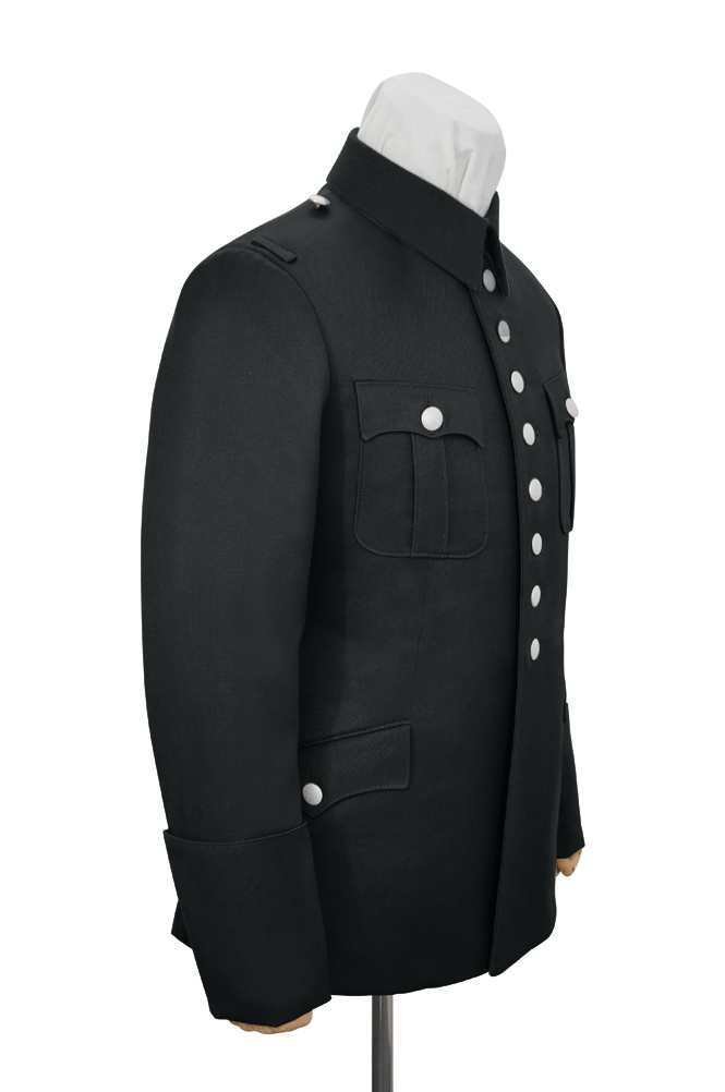 WW2 german uniform,SS uniform,waffen SS,gestapo,M36 tunic,German SS Gabardine Tunic,WW2 uniforms,wii uniforms,WWII german militaria,WWII german,reenactment  shop,reenactment uniforms,german WW2 uniforms,german WW2 militaria,WW2 reproduction,german officer uniform,replica military uniforms,saving private ryan uniforms