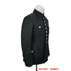 WW2 german uniform,SS uniform,waffen SS,gestapo,M36 tunic,German SS Gabardine Tunic,WW2 uniforms,wii uniforms,WWII german militaria,WWII german,reenactment  shop,reenactment uniforms,german WW2 uniforms,german WW2 militaria,WW2 reproduction,german officer uniform,replica military uniforms,saving private ryan uniforms