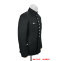 WWII German SS Old Style Officer Gabardine Tunic Jacket WW2 german uniform,SS uniform,waffen SS,gestapo,M36 tunic,German SS Gabardine Tunic,WW2 uniforms,wii uniforms,WWII german militaria,WWII german,reenactment  shop,reenactment uniforms,german WW2 uniforms,german WW2 militaria,WW2 reproduction,german officer uniform,replica military uniforms,saving private ryan uniforms