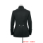 WWII German SS Old Style Officer Gabardine Tunic Jacket WW2 german uniform,SS uniform,waffen SS,gestapo,M36 tunic,German SS Gabardine Tunic,WW2 uniforms,wii uniforms,WWII german militaria,WWII german,reenactment  shop,reenactment uniforms,german WW2 uniforms,german WW2 militaria,WW2 reproduction,german officer uniform,replica military uniforms,saving private ryan uniforms