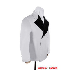 WW2 german uniform,SS uniform,waffen SS,gestapo,M36 tunic,German SS Gabardine Tunic,WW2 uniforms,wii uniforms,WWII german militaria,WWII german,reenactment  shop,reenactment uniforms,german WW2 uniforms,german WW2 militaria,WW2 reproduction,german officer uniform,replica military uniforms,saving private ryan uniforms