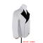 WWII German SS White Gabardine Evening Dress Tunic WW2 german uniform,SS uniform,waffen SS,gestapo,M36 tunic,German SS Gabardine Tunic,WW2 uniforms,wii uniforms,WWII german militaria,WWII german,reenactment  shop,reenactment uniforms,german WW2 uniforms,german WW2 militaria,WW2 reproduction,german officer uniform,replica military uniforms,saving private ryan uniforms