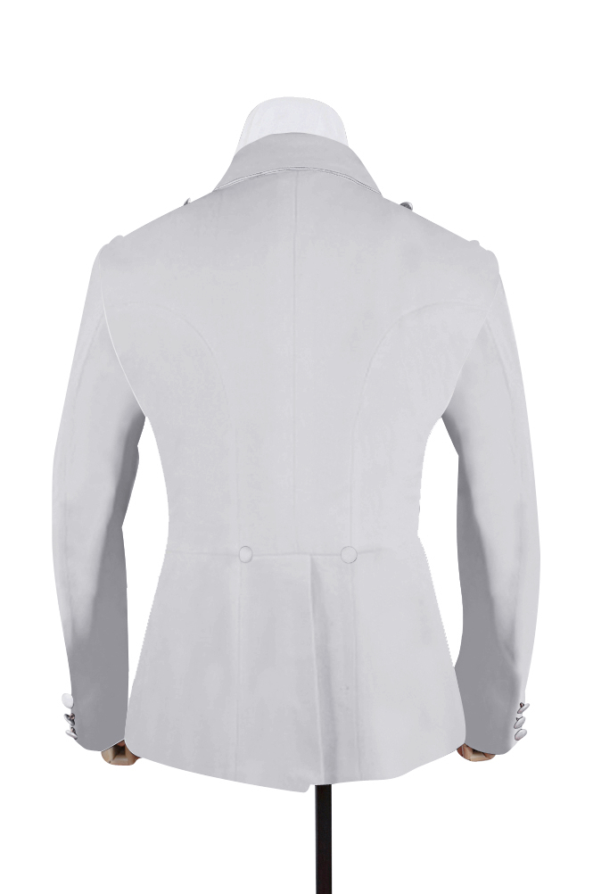 WW2 german uniform,SS uniform,waffen SS,gestapo,M36 tunic,German SS Gabardine Tunic,WW2 uniforms,wii uniforms,WWII german militaria,WWII german,reenactment  shop,reenactment uniforms,german WW2 uniforms,german WW2 militaria,WW2 reproduction,german officer uniform,replica military uniforms,saving private ryan uniforms
