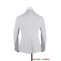 WWII German SS White Gabardine Evening Dress Tunic WW2 german uniform,SS uniform,waffen SS,gestapo,M36 tunic,German SS Gabardine Tunic,WW2 uniforms,wii uniforms,WWII german militaria,WWII german,reenactment  shop,reenactment uniforms,german WW2 uniforms,german WW2 militaria,WW2 reproduction,german officer uniform,replica military uniforms,saving private ryan uniforms