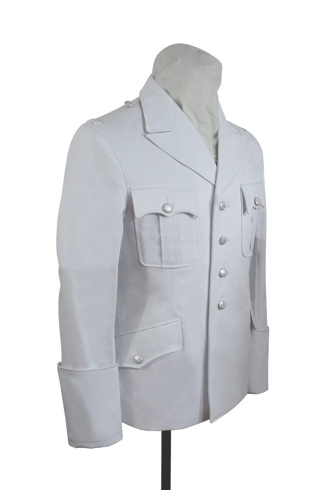 WW2 german uniform,SS uniform,waffen SS,gestapo,M36 tunic,German SS Gabardine Tunic,WW2 uniforms,wii uniforms,WWII german militaria,WWII german,reenactment  shop,reenactment uniforms,german WW2 uniforms,german WW2 militaria,WW2 reproduction,german officer uniform,replica military uniforms,saving private ryan uniforms