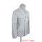 WWII German SS M32 White Gabardine Tunic WW2 german uniform,SS uniform,waffen SS,gestapo,M36 tunic,German SS Gabardine Tunic,WW2 uniforms,wii uniforms,WWII german militaria,WWII german,reenactment  shop,reenactment uniforms,german WW2 uniforms,german WW2 militaria,WW2 reproduction,german officer uniform,replica military uniforms,saving private ryan uniforms