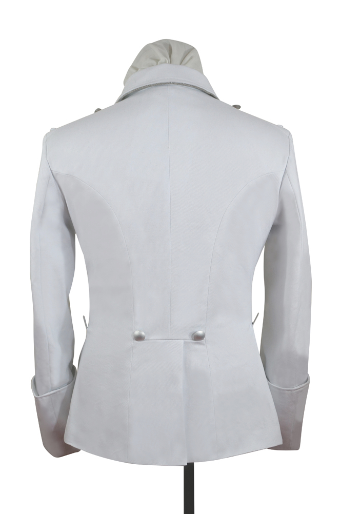 WW2 german uniform,SS uniform,waffen SS,gestapo,M36 tunic,German SS Gabardine Tunic,WW2 uniforms,wii uniforms,WWII german militaria,WWII german,reenactment  shop,reenactment uniforms,german WW2 uniforms,german WW2 militaria,WW2 reproduction,german officer uniform,replica military uniforms,saving private ryan uniforms