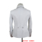 WWII German SS M32 White Gabardine Tunic WW2 german uniform,SS uniform,waffen SS,gestapo,M36 tunic,German SS Gabardine Tunic,WW2 uniforms,wii uniforms,WWII german militaria,WWII german,reenactment  shop,reenactment uniforms,german WW2 uniforms,german WW2 militaria,WW2 reproduction,german officer uniform,replica military uniforms,saving private ryan uniforms