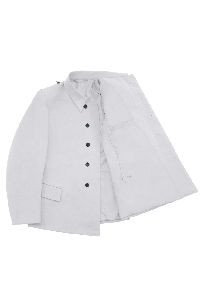 WW2 german uniform,SS uniform,waffen SS,gestapo,M36 tunic,German SS Gabardine Tunic,WW2 uniforms,wii uniforms,WWII german militaria,WWII german,reenactment  shop,reenactment uniforms,german WW2 uniforms,german WW2 militaria,WW2 reproduction,german officer uniform,replica military uniforms,saving private ryan uniforms