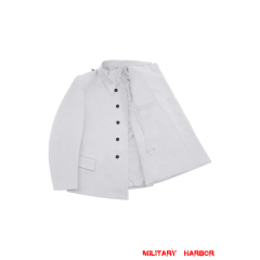 WW2 german uniform,SS uniform,waffen SS,gestapo,M36 tunic,German SS Gabardine Tunic,WW2 uniforms,wii uniforms,WWII german militaria,WWII german,reenactment  shop,reenactment uniforms,german WW2 uniforms,german WW2 militaria,WW2 reproduction,german officer uniform,replica military uniforms,saving private ryan uniforms