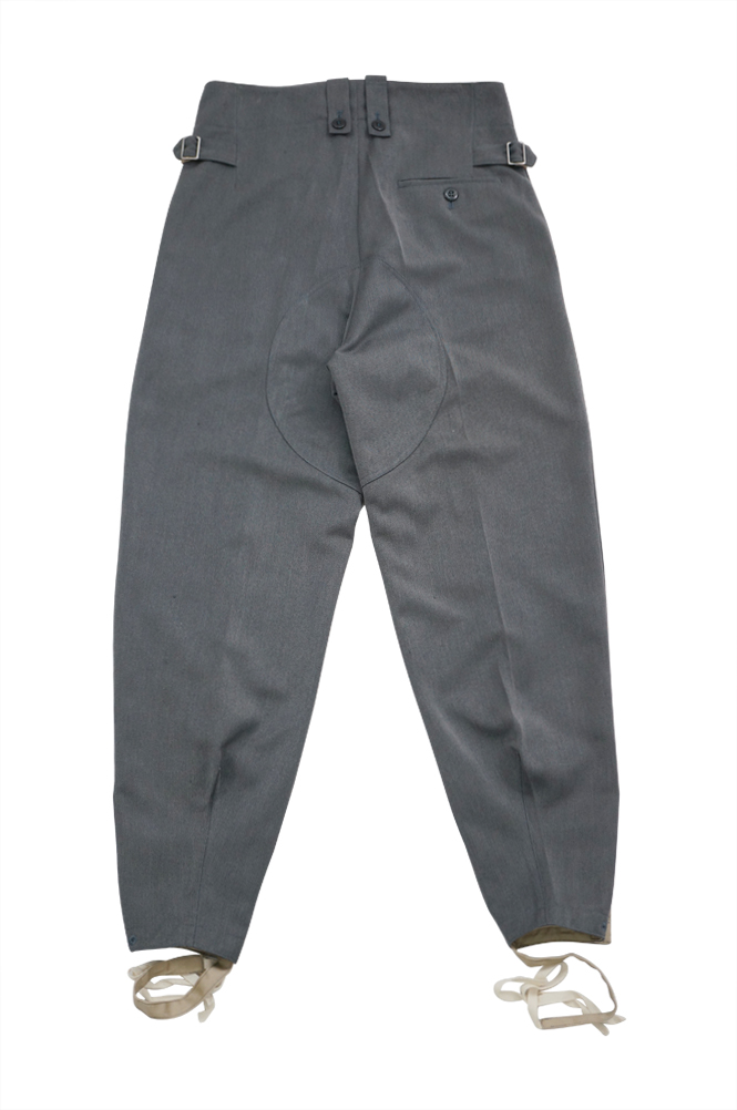 WW2 german uniform,SS uniform,waffen SS,gestapo,SS Trousers,German SS Gabardine Trousers,WW2 uniforms,wii uniforms,WWII german militaria,WWII german,reenactment  shop,reenactment uniforms,german WW2 uniforms,german WW2 militaria,WW2 reproduction,german officer uniform,replica military uniforms,saving private ryan uniforms
