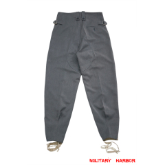 WW2 german uniform,SS uniform,waffen SS,gestapo,SS Trousers,German SS Gabardine Trousers,WW2 uniforms,wii uniforms,WWII german militaria,WWII german,reenactment  shop,reenactment uniforms,german WW2 uniforms,german WW2 militaria,WW2 reproduction,german officer uniform,replica military uniforms,saving private ryan uniforms