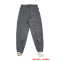 WWII German SS M43 Stone Grey Gabardine trousers keilhosen WW2 german uniform,SS uniform,waffen SS,gestapo,SS Trousers,German SS Gabardine Trousers,WW2 uniforms,wii uniforms,WWII german militaria,WWII german,reenactment  shop,reenactment uniforms,german WW2 uniforms,german WW2 militaria,WW2 reproduction,german officer uniform,replica military uniforms,saving private ryan uniforms
