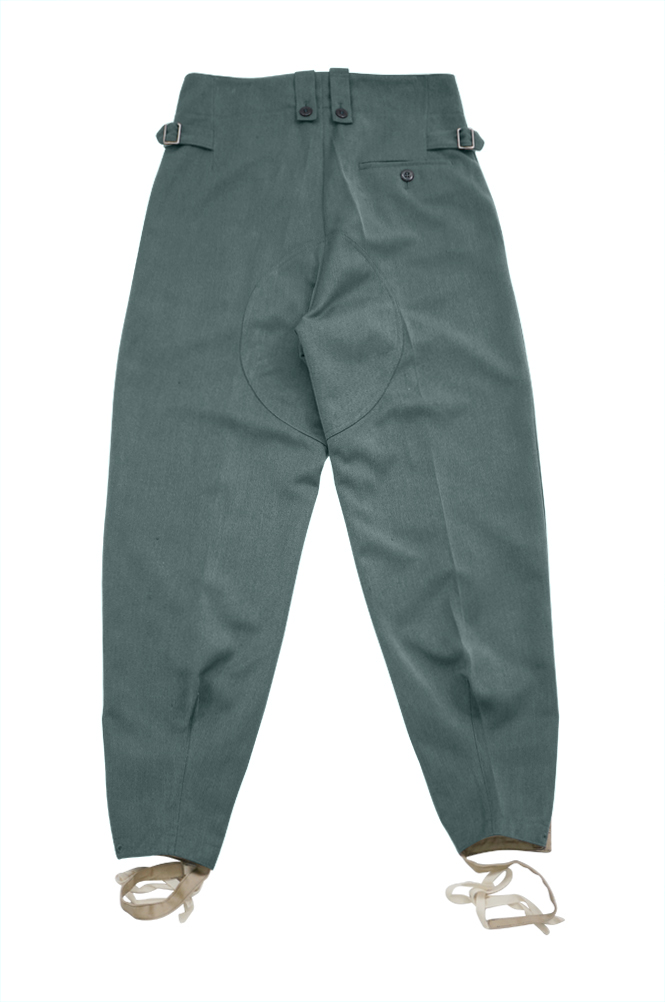 WW2 german uniform,SS uniform,waffen SS,gestapo,SS Trousers,German SS Gabardine Trousers,WW2 uniforms,wii uniforms,WWII german militaria,WWII german,reenactment  shop,reenactment uniforms,german WW2 uniforms,german WW2 militaria,WW2 reproduction,german officer uniform,replica military uniforms,saving private ryan uniforms
