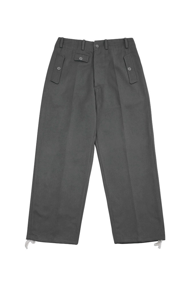 WW2 german uniform,SS uniform,waffen SS,gestapo,SS Trousers,German SS Gabardine Trousers,WW2 uniforms,wii uniforms,WWII german militaria,WWII german,reenactment  shop,reenactment uniforms,german WW2 uniforms,german WW2 militaria,WW2 reproduction,german officer uniform,replica military uniforms,saving private ryan uniforms