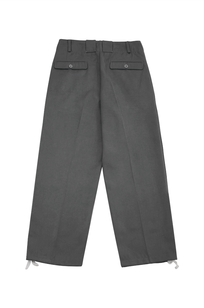 WW2 german uniform,SS uniform,waffen SS,gestapo,SS Trousers,German SS Gabardine Trousers,WW2 uniforms,wii uniforms,WWII german militaria,WWII german,reenactment  shop,reenactment uniforms,german WW2 uniforms,german WW2 militaria,WW2 reproduction,german officer uniform,replica military uniforms,saving private ryan uniforms