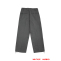 WWII German SS M44 Stone Grey Gabardine trousers WW2 german uniform,SS uniform,waffen SS,gestapo,SS Trousers,German SS Gabardine Trousers,WW2 uniforms,wii uniforms,WWII german militaria,WWII german,reenactment  shop,reenactment uniforms,german WW2 uniforms,german WW2 militaria,WW2 reproduction,german officer uniform,replica military uniforms,saving private ryan uniforms