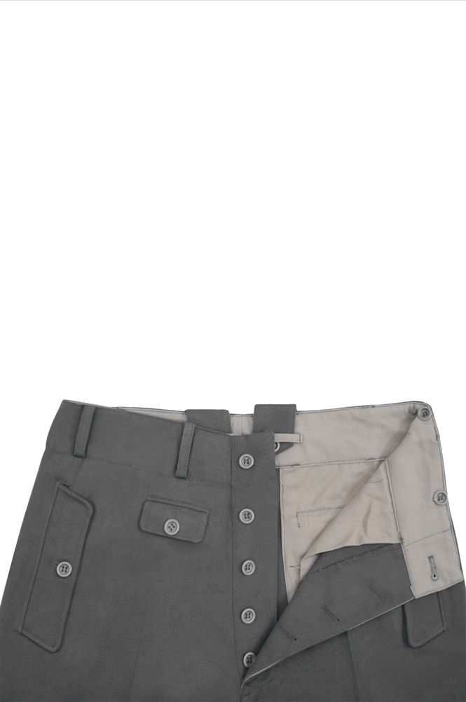 WW2 german uniform,SS uniform,waffen SS,gestapo,SS Trousers,German SS Gabardine Trousers,WW2 uniforms,wii uniforms,WWII german militaria,WWII german,reenactment  shop,reenactment uniforms,german WW2 uniforms,german WW2 militaria,WW2 reproduction,german officer uniform,replica military uniforms,saving private ryan uniforms
