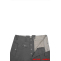 WWII German SS M44 Stone Grey Gabardine trousers WW2 german uniform,SS uniform,waffen SS,gestapo,SS Trousers,German SS Gabardine Trousers,WW2 uniforms,wii uniforms,WWII german militaria,WWII german,reenactment  shop,reenactment uniforms,german WW2 uniforms,german WW2 militaria,WW2 reproduction,german officer uniform,replica military uniforms,saving private ryan uniforms