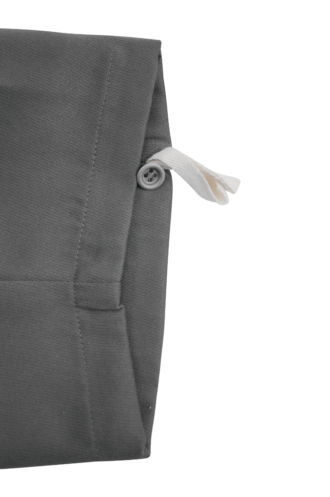 WW2 german uniform,SS uniform,waffen SS,gestapo,SS Trousers,German SS Gabardine Trousers,WW2 uniforms,wii uniforms,WWII german militaria,WWII german,reenactment  shop,reenactment uniforms,german WW2 uniforms,german WW2 militaria,WW2 reproduction,german officer uniform,replica military uniforms,saving private ryan uniforms