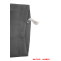 WWII German SS M44 Stone Grey Gabardine trousers WW2 german uniform,SS uniform,waffen SS,gestapo,SS Trousers,German SS Gabardine Trousers,WW2 uniforms,wii uniforms,WWII german militaria,WWII german,reenactment  shop,reenactment uniforms,german WW2 uniforms,german WW2 militaria,WW2 reproduction,german officer uniform,replica military uniforms,saving private ryan uniforms