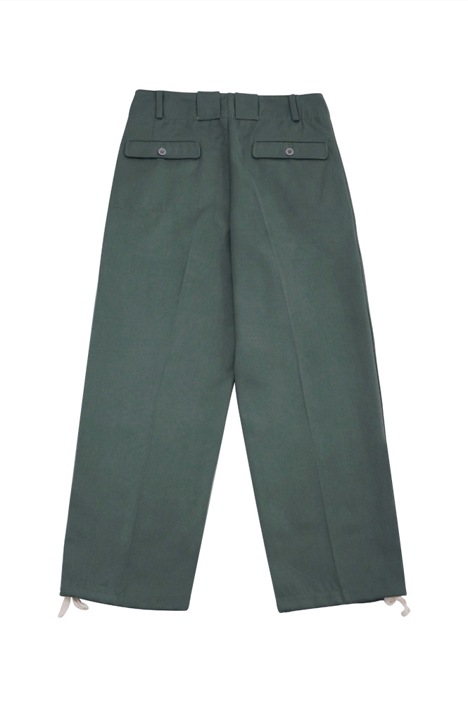 WW2 german uniform,SS uniform,waffen SS,gestapo,SS Trousers,German SS Gabardine Trousers,WW2 uniforms,wii uniforms,WWII german militaria,WWII german,reenactment  shop,reenactment uniforms,german WW2 uniforms,german WW2 militaria,WW2 reproduction,german officer uniform,replica military uniforms,saving private ryan uniforms