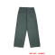 WWII German SS M44 Field Grey Gabardine trousers WW2 german uniform,SS uniform,waffen SS,gestapo,SS Trousers,German SS Gabardine Trousers,WW2 uniforms,wii uniforms,WWII german militaria,WWII german,reenactment  shop,reenactment uniforms,german WW2 uniforms,german WW2 militaria,WW2 reproduction,german officer uniform,replica military uniforms,saving private ryan uniforms