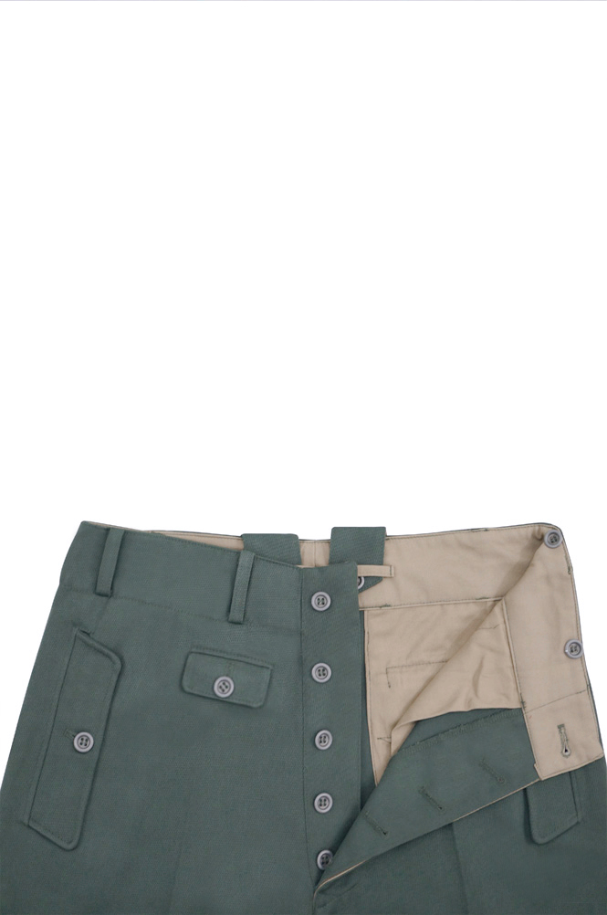 WW2 german uniform,SS uniform,waffen SS,gestapo,SS Trousers,German SS Gabardine Trousers,WW2 uniforms,wii uniforms,WWII german militaria,WWII german,reenactment  shop,reenactment uniforms,german WW2 uniforms,german WW2 militaria,WW2 reproduction,german officer uniform,replica military uniforms,saving private ryan uniforms