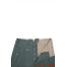 WWII German SS M44 Field Grey Gabardine trousers WW2 german uniform,SS uniform,waffen SS,gestapo,SS Trousers,German SS Gabardine Trousers,WW2 uniforms,wii uniforms,WWII german militaria,WWII german,reenactment  shop,reenactment uniforms,german WW2 uniforms,german WW2 militaria,WW2 reproduction,german officer uniform,replica military uniforms,saving private ryan uniforms