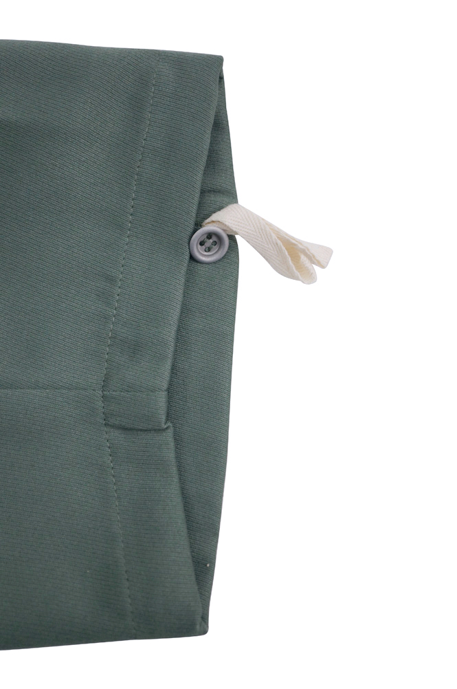 WW2 german uniform,SS uniform,waffen SS,gestapo,SS Trousers,German SS Gabardine Trousers,WW2 uniforms,wii uniforms,WWII german militaria,WWII german,reenactment  shop,reenactment uniforms,german WW2 uniforms,german WW2 militaria,WW2 reproduction,german officer uniform,replica military uniforms,saving private ryan uniforms