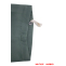 WWII German SS M44 Field Grey Gabardine trousers WW2 german uniform,SS uniform,waffen SS,gestapo,SS Trousers,German SS Gabardine Trousers,WW2 uniforms,wii uniforms,WWII german militaria,WWII german,reenactment  shop,reenactment uniforms,german WW2 uniforms,german WW2 militaria,WW2 reproduction,german officer uniform,replica military uniforms,saving private ryan uniforms